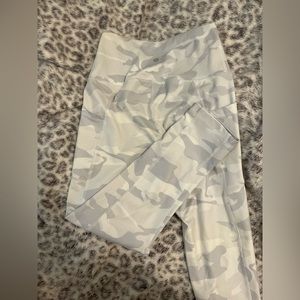 90 degree by reflex leggings